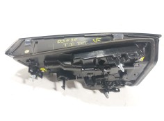 Recambio de piloto trasero izquierdo interior para bmw x3 (g01, f97, g08) xdrive 30 e plug-in-hybrid referencia OEM IAM  H394630 2