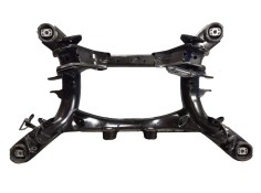 Recambio de puente trasero para bmw x3 (g01, f97, g08) xdrive 30 e plug-in-hybrid referencia OEM IAM   