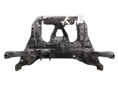 Recambio de puente delantero para mercedes-benz clase a (w177) a 180 d (177.010) referencia OEM IAM   