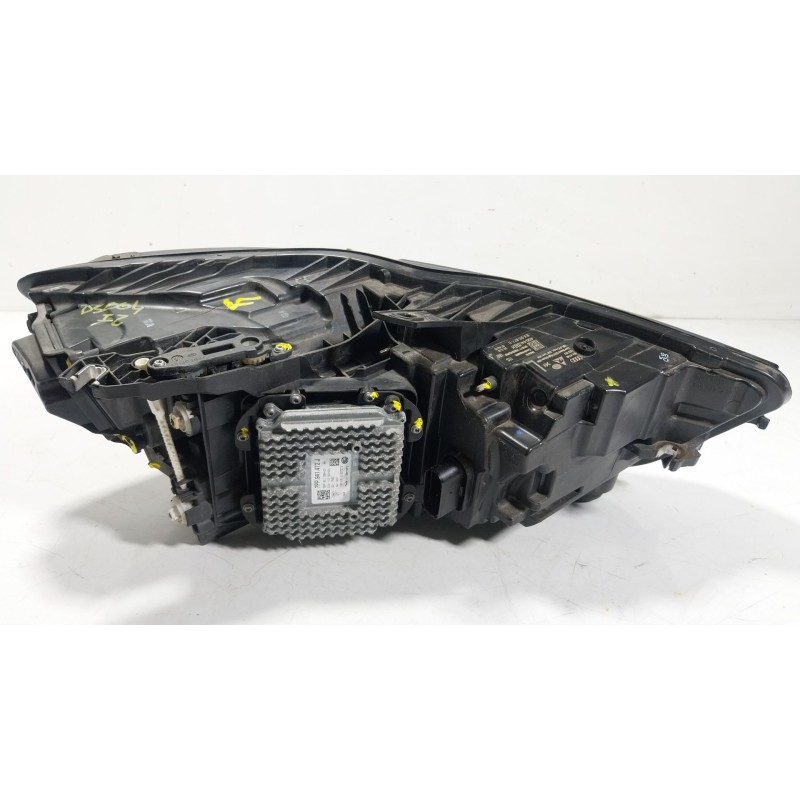 Recambio de faro izquierdo para audi a6 c7 (4g2, 4gc) 2.0 tdi quattro referencia OEM IAM  4G0941033H 