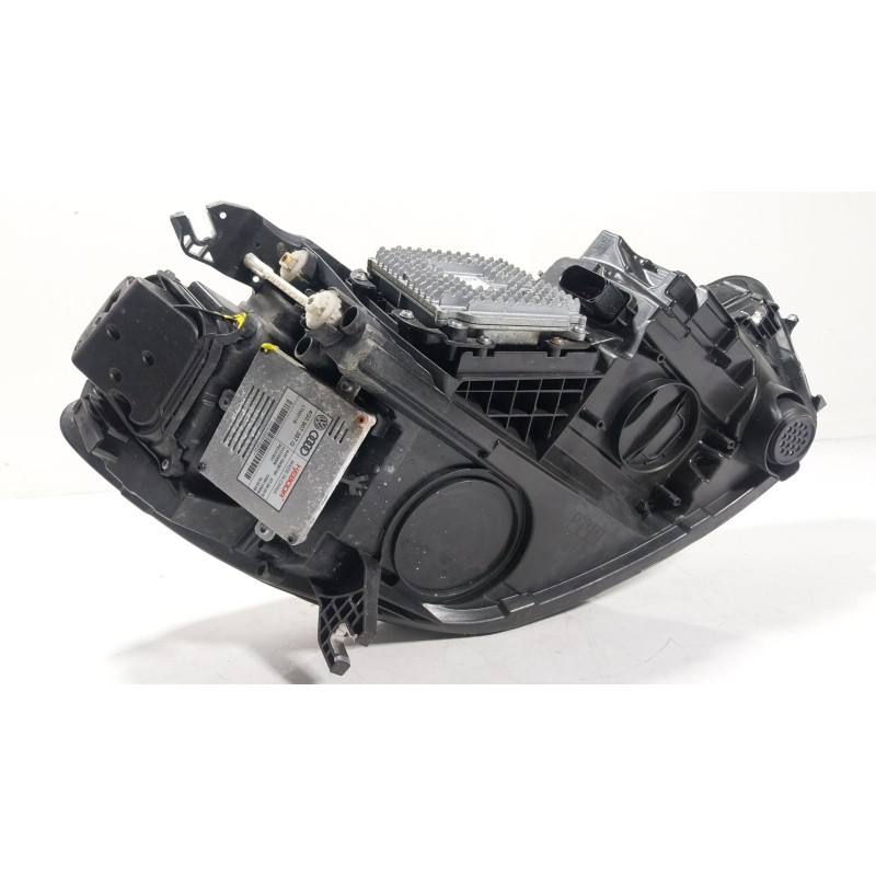 Recambio de faro izquierdo para audi a6 c7 (4g2, 4gc) 2.0 tdi quattro referencia OEM IAM  4G0941033H 
