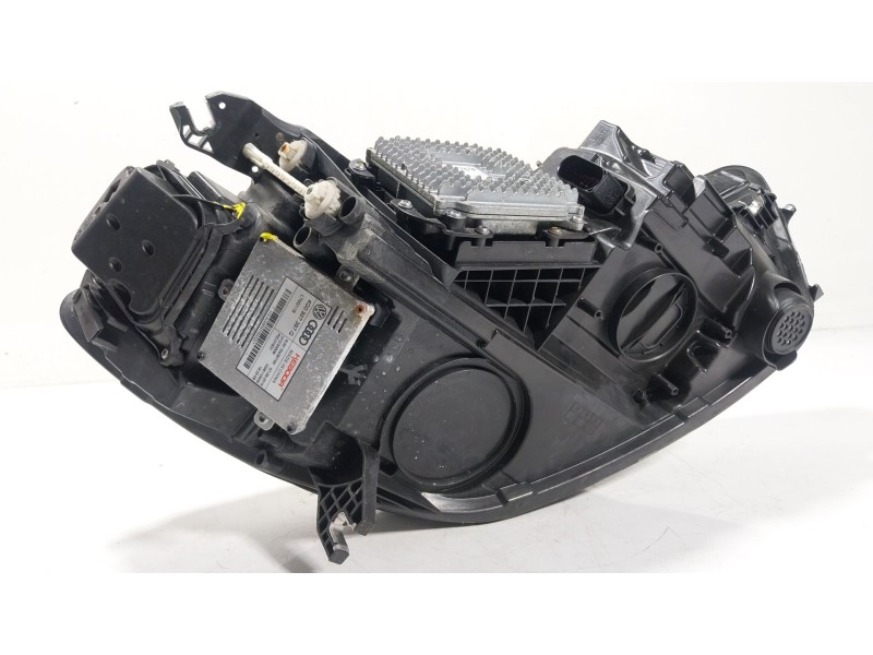 Recambio de faro izquierdo para audi a6 c7 (4g2, 4gc) 2.0 tdi quattro referencia OEM IAM  4G0941033H 