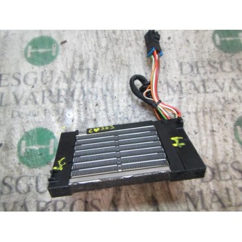 MODULO ELECTRONICO A1638200498 04T112B35 04T112B35