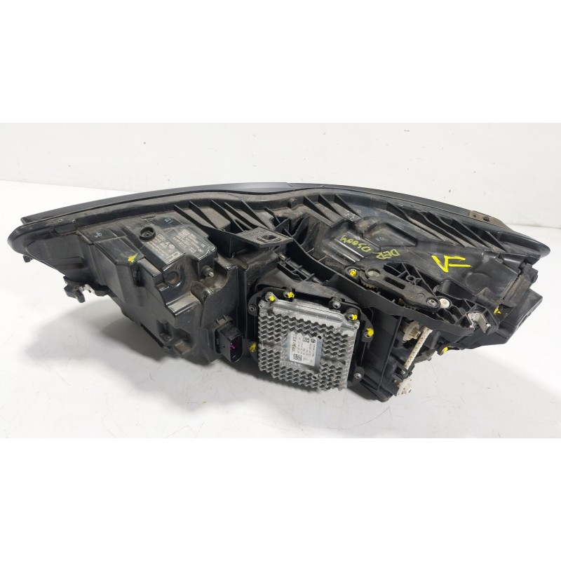 Recambio de faro derecho para audi a6 c7 (4g2, 4gc) 2.0 tdi quattro referencia OEM IAM  4G0941034H 