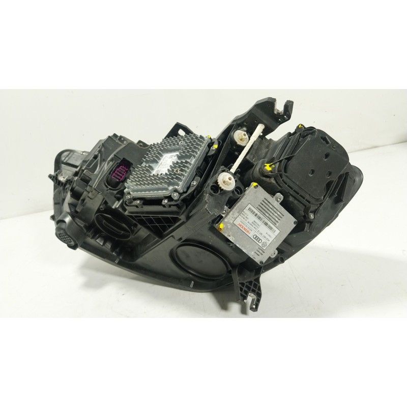 Recambio de faro derecho para audi a6 c7 (4g2, 4gc) 2.0 tdi quattro referencia OEM IAM  4G0941034H 