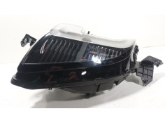 Recambio de faro derecho para renault master iv 2.3 dci diesel fap energy cat referencia OEM IAM  260106174R  2