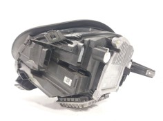 Recambio de faro derecho para mini mini (f56) cooper referencia OEM IAM  63115A0196205  2