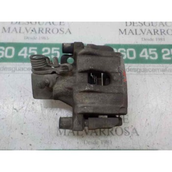 PINZA FRENO TRASERA DERECHA 2210213 