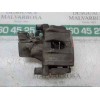 Recambio de pinza freno trasera derecha para ford focus lim. (cb8) trend referencia OEM IAM 2210213  