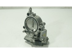 Recambio de caja mariposa para bmw z4 roadster (g29) sdrive 20 i referencia OEM IAM 13548623324 13548623324 