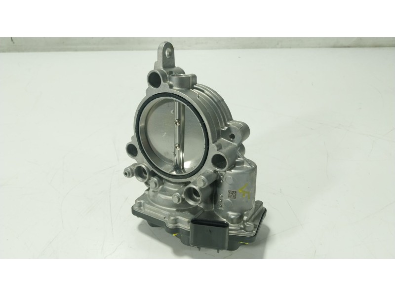 Recambio de caja mariposa para bmw z4 roadster (g29) sdrive 20 i referencia OEM IAM 13548623324 13548623324 