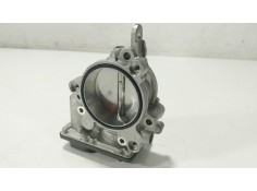 Recambio de caja mariposa para bmw z4 roadster (g29) sdrive 20 i referencia OEM IAM 13548623324 13548623324  2