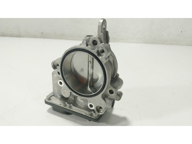 Recambio de caja mariposa para bmw z4 roadster (g29) sdrive 20 i referencia OEM IAM 13548623324 13548623324 