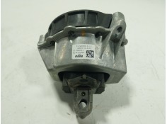 Recambio de soporte motor derecho para bmw z4 roadster (g29) sdrive 20 i referencia OEM IAM 22117581618 758161802  2