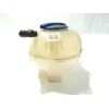 Recambio de deposito expansion para seat ibiza (6p1) 1.2 tsi referencia OEM IAM 6Q0121407B  