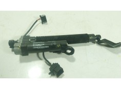 Recambio de amortiguadores maletero / porton para audi a6 c7 (4g2, 4gc) 2.0 tdi quattro referencia OEM IAM 4G5827851B 4G5827851B