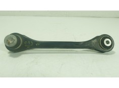 Recambio de brazo suspension inferior trasero derecho para audi a6 c7 (4g2, 4gc) 2.0 tdi quattro referencia OEM IAM 8K0501529L 8