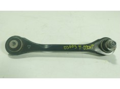 Recambio de brazo suspension inferior trasero derecho para audi a6 c7 (4g2, 4gc) 2.0 tdi quattro referencia OEM IAM 8K0501529L 8 2