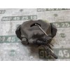 Recambio de pinza freno delantera izquierda para bmw serie 3 coupe (e92) 320d referencia OEM IAM 34116778145  