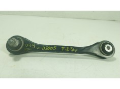 Recambio de brazo suspension inferior trasero izquierdo para audi a6 c7 (4g2, 4gc) 2.0 tdi quattro referencia OEM IAM 8K0501529L