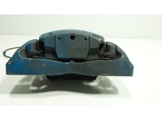 Recambio de pinza freno delantera izquierda para bmw x6 (e71, e72) xdrive 50 i referencia OEM IAM 34116788431  