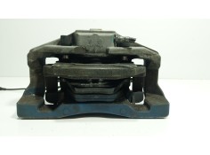 Recambio de pinza freno delantera izquierda para bmw x6 (e71, e72) xdrive 50 i referencia OEM IAM 34116788431   2