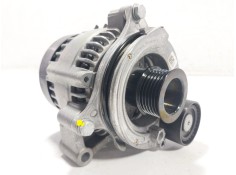 Recambio de alternador para bmw z4 roadster (g29) sdrive 20 i referencia OEM IAM 12318654280 8654280 