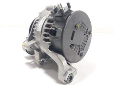 Recambio de alternador para bmw z4 roadster (g29) sdrive 20 i referencia OEM IAM 12318654280 8654280  2