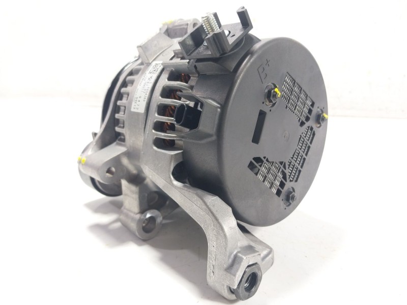 Recambio de alternador para bmw z4 roadster (g29) sdrive 20 i referencia OEM IAM 12318654280 8654280 