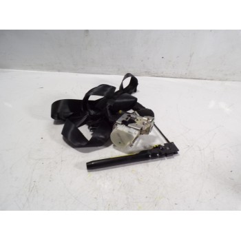 CINTURON SEGURIDAD DELANTERO DERECHO 98019795XX 34154287A 