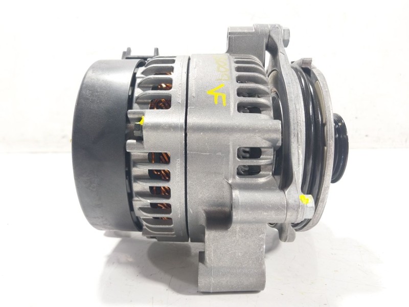 Recambio de alternador para bmw z4 roadster (g29) sdrive 20 i referencia OEM IAM 12318654280 8654280 
