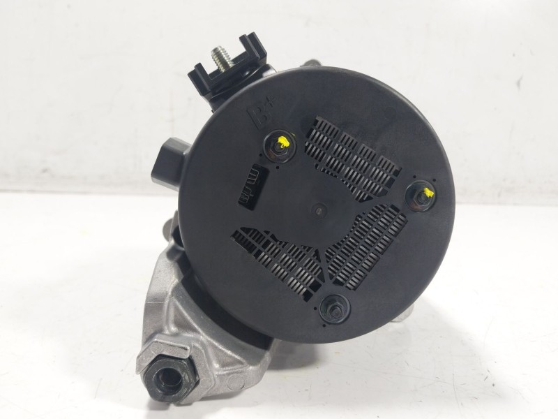 Recambio de alternador para bmw z4 roadster (g29) sdrive 20 i referencia OEM IAM 12318654280 8654280 