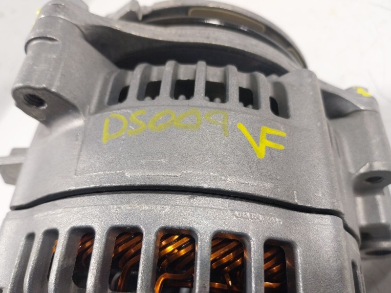 Recambio de alternador para bmw z4 roadster (g29) sdrive 20 i referencia OEM IAM 12318654280 8654280 