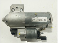Recambio de motor arranque para bmw z4 roadster (g29) sdrive 20 i referencia OEM IAM 12419847303 5A33FB9 