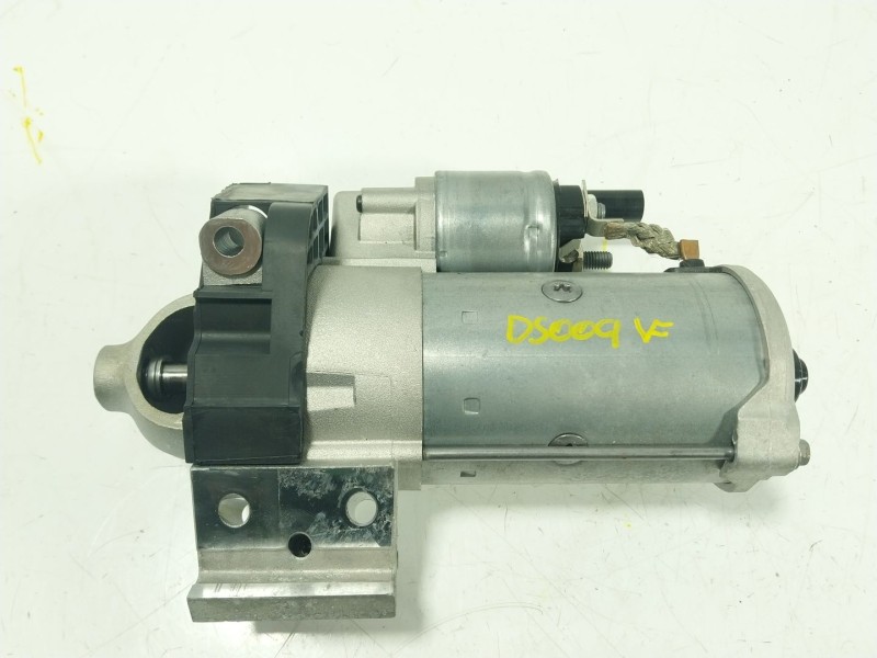 Recambio de motor arranque para bmw z4 roadster (g29) sdrive 20 i referencia OEM IAM 12419847303 5A33FB9 