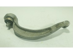 Recambio de brazo suspension inferior delantero izquierdo para audi a6 c7 (4g2, 4gc) 2.0 tdi quattro referencia OEM IAM 4G040769 2
