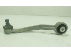 Recambio de brazo suspension superior delantero izquierdo para audi a6 c7 (4g2, 4gc) 2.0 tdi quattro referencia OEM IAM 8K040750