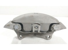 Recambio de pinza freno delantera derecha para audi a6 c7 (4g2, 4gc) 2.0 tdi quattro referencia OEM IAM 4G0615124C  