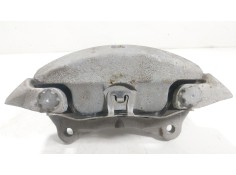 Recambio de pinza freno delantera izquierda para audi a6 c7 (4g2, 4gc) 2.0 tdi quattro referencia OEM IAM 4G0615123C  