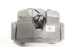 Recambio de pinza freno delantera izquierda para audi a6 c7 (4g2, 4gc) 2.0 tdi quattro referencia OEM IAM 4G0615123C   2