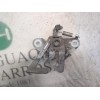Recambio de cerradura capot para peugeot partner (s2) combi plus referencia OEM IAM   