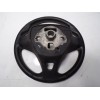 Recambio de volante para opel astra k lim. 5türig 1.6 cdti dpf referencia OEM IAM 39018002 34215507C 