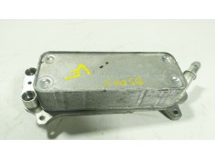 Recambio de radiador aceite para audi a6 c7 (4g2, 4gc) 2.0 tdi quattro referencia OEM IAM 4G0317021AF 4G0317021AF 