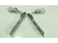 Recambio de bisagra capot para audi a6 c7 (4g2, 4gc) 2.0 tdi quattro referencia OEM IAM 4G8823301E   2