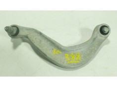 Recambio de brazo suspension superior trasero izquierdo para audi a6 c7 (4g2, 4gc) 2.0 tdi quattro referencia OEM IAM 8K0505323H