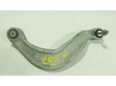 Recambio de brazo suspension superior trasero derecho para audi a6 c7 (4g2, 4gc) 2.0 tdi quattro referencia OEM IAM 8K0505324H 8