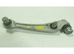 Recambio de brazo suspension inferior delantero derecho para audi a6 c7 (4g2, 4gc) 2.0 tdi quattro referencia OEM IAM 8K0407152F