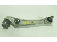 Recambio de brazo suspension inferior delantero izquierdo para audi a6 c7 (4g2, 4gc) 2.0 tdi quattro referencia OEM IAM 8K040715