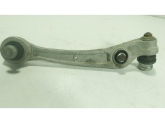 Recambio de brazo suspension inferior delantero izquierdo para audi a6 c7 (4g2, 4gc) 2.0 tdi quattro referencia OEM IAM 8K040715 2