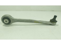 Recambio de brazo suspension superior delantero derecho para audi a6 c7 (4g2, 4gc) 2.0 tdi quattro referencia OEM IAM 8K0407506R